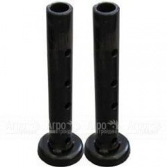 Удлинитель круг Patriot L 120 в Йошкар-Оле