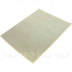 Коврик универсальный C1712 для виброплит Champion в Йошкар-Оле