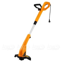  Электрокоса (электрический триммер) DEKO DKTR700 в Йошкар-Оле