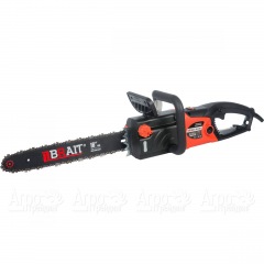 Электропила Brait BR-2200S-16" в Йошкар-Оле