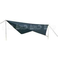 Тент High Peak Solar Tarp 300 в Йошкар-Оле
