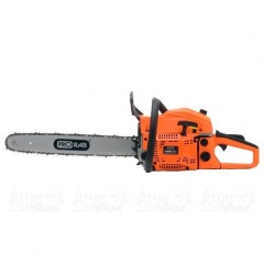 Бензопила Prorab PC 8545-18" в Йошкар-Оле