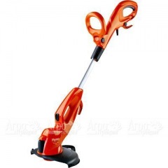 Электрический триммер Flymo Contour 500 Power Plus 9648593-62 в Йошкар-Оле