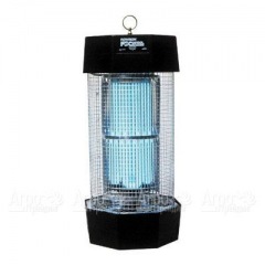 Ловушка для насекомых Green Glade Indoor/Outdoor Insect Killer FC8800ER в Йошкар-Оле