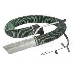 Набор со шлангом Billy Goat 891125 в Йошкар-Оле