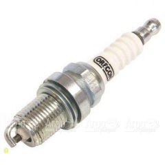 Свеча зажигания Oregon PR17Y  в Йошкар-Оле