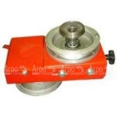 Делитель скорости  для культиватора Мастер (делитель скорости МК «Мастер») в Йошкар-Оле