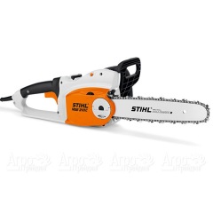 Электропила Stihl MSE 210 C-BQ-16 в Йошкар-Оле
