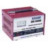 Стабилизатор напряжения SASSIN SVC 500W в Йошкар-Оле