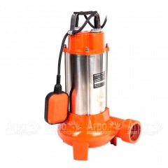 Дренажный насос Patriot FQ1200N в Йошкар-Оле