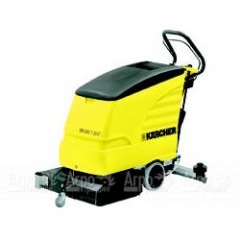 Поломоечная машина Karcher BR 530 XL в Йошкар-Оле