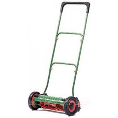 Механическая газонокосилка Brill Classic 30 в Йошкар-Оле