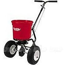 Газонная сеялка  Earth Way 2150 в Йошкар-Оле