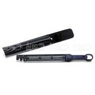 Заточной комплект дисков кустореза "Husqvarna" в Йошкар-Оле