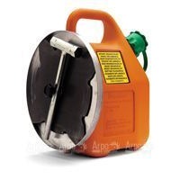 Держатель для дисков "Husqvarna" в Йошкар-Оле