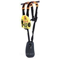 Стандартный ранец "Husqvarna" в Йошкар-Оле