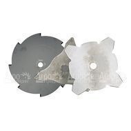 Нож для травы "Мульти" в Йошкар-Оле