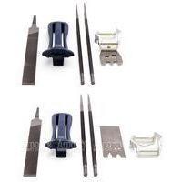 Заточной комплект Husqvama в Йошкар-Оле