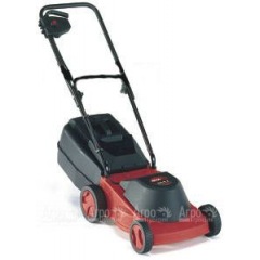 Газонокосилка электрическая MTD Junior 3210 в Йошкар-Оле