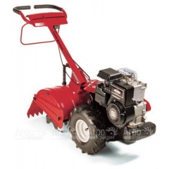 Мотоблок MTD T 410 в Йошкар-Оле