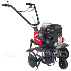 Культиватор Efco MZ 2080R в Йошкар-Оле