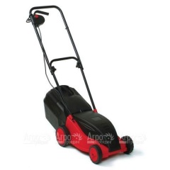 Электрическая газонокосилка MTD OPTI 3209 в Йошкар-Оле