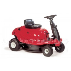 Райдер MTD Sprinto Kawa  в Йошкар-Оле