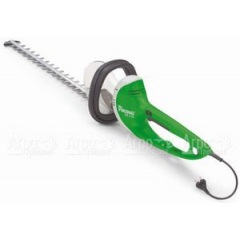  Электрический кусторез (электрокусторез) Viking HE 515 в Йошкар-Оле