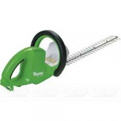 Электрический кусторез (электрокусторез) Viking HE 400 в Йошкар-Оле