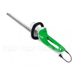 Электрический кусторез (электрокусторез) Viking HE 615 в Йошкар-Оле