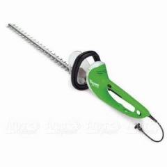  Электрический кусторез (электрокусторез) Viking HE 715 в Йошкар-Оле