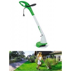 Электрокоса (электрический триммер) Viking TE310 в Йошкар-Оле