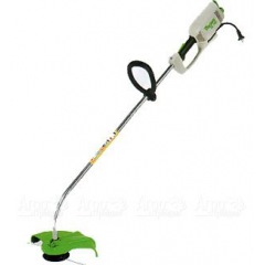 Электрокоса (электрический триммер) Viking TE700 в Йошкар-Оле