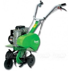 Мотокультиватор Viking VH 440 в Йошкар-Оле