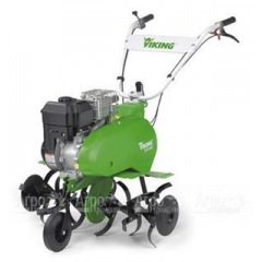 Культиватор Viking VH 540 в Йошкар-Оле