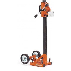 Стойка для бурения Husqvarna DS 50 Basic X1 в Йошкар-Оле