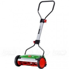 Механическая газонокосилка Brill Premium 33 в Йошкар-Оле