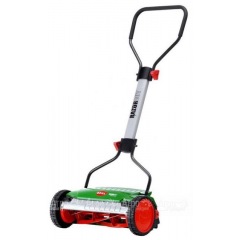 Механическая газонокосилка Brill Premium 38 в Йошкар-Оле