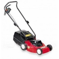 Электрическая газонокосилка Efco PR-35S в Йошкар-Оле