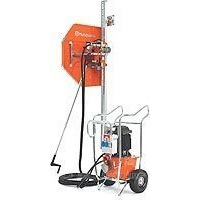 Стенорезная машина Husqvarna WS 325, 900 мм в Йошкар-Оле