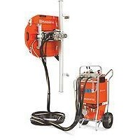 Стенорезная машина Husqvarna WS 462D, 800 мм в Йошкар-Оле