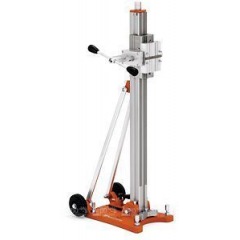 Стойка для бурения Husqvarna DS 350 V в Йошкар-Оле