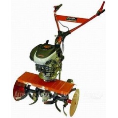 Мотокультиватор Мастер Honda, 5,5 л.с в Йошкар-Оле