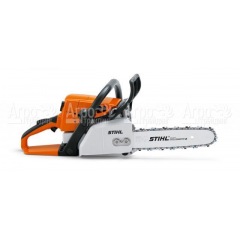 Бензопила Stihl MS 210 в Йошкар-Оле