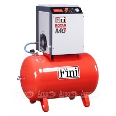 Винтовой компрессор Fini Rotar MC 510-270-SS в Йошкар-Оле