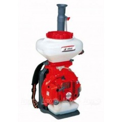  Бензиновый опрыскиватель  Efco АТ 2062 в Йошкар-Оле