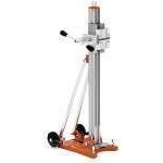 Стойка для бурения Husqvarna DS 250 V в Йошкар-Оле