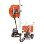 Стенорезная машина Husqvarna  WS 463D, 800 мм в Йошкар-Оле