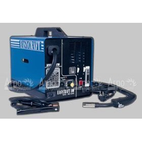 Сварочный полуавтомат EASY-craft 100 в Йошкар-Оле