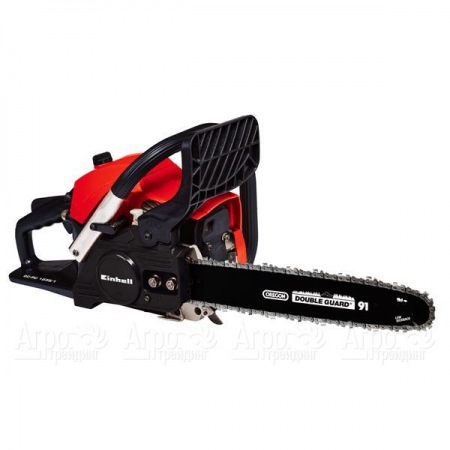 Бензопила Einhell GC-PC 1235/1-14" в Йошкар-Оле